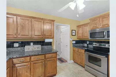 3504 Pebble Brook Lane, Stockbridge, GA 30281 - Photo 25