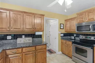 3504 Pebble Brook Ln, Stockbridge, GA 30281 - Photo 25