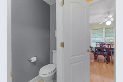3504 Pebble Brook Lane, Stockbridge, GA 30281 - Photo 15
