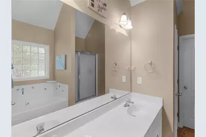 3504 Pebble Brook Lane, Stockbridge, GA 30281 - Photo 35
