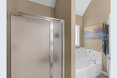 3504 Pebble Brook Lane, Stockbridge, GA 30281 - Photo 37