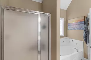 3504 Pebble Brook Ln, Stockbridge, GA 30281 - Photo 37
