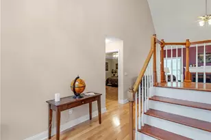 3504 Pebble Brook Ln, Stockbridge, GA 30281 - Photo 9