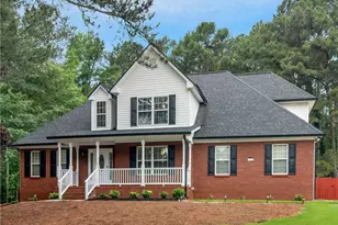 3504 Pebble Brook Ln, Stockbridge, GA 30281 - Photo 3