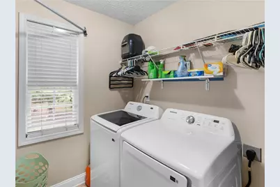3504 Pebble Brook Lane, Stockbridge, GA 30281 - Photo 27