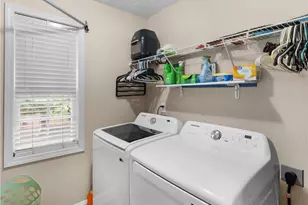 3504 Pebble Brook Ln, Stockbridge, GA 30281 - Photo 27