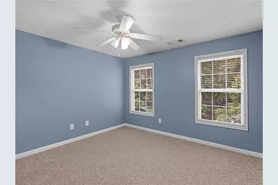 3504 Pebble Brook Lane, Stockbridge, GA 30281 - Photo 39