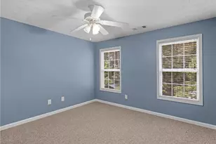3504 Pebble Brook Ln, Stockbridge, GA 30281 - Photo 39