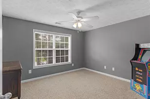 3504 Pebble Brook Ln, Stockbridge, GA 30281 - Photo 47