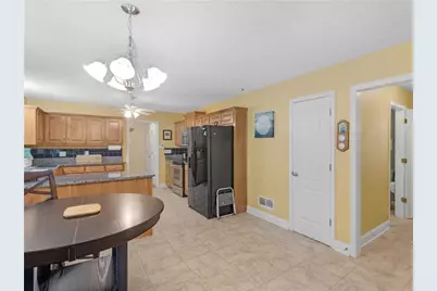 3504 Pebble Brook Lane, Stockbridge, GA 30281 - Photo 17