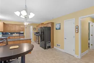 3504 Pebble Brook Ln, Stockbridge, GA 30281 - Photo 17
