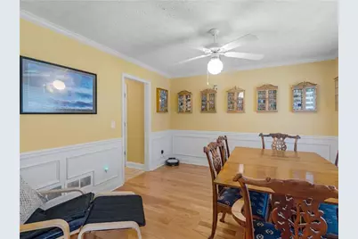 3504 Pebble Brook Lane, Stockbridge, GA 30281 - Photo 11
