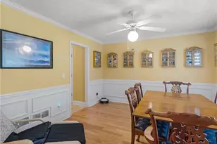 3504 Pebble Brook Ln, Stockbridge, GA 30281 - Photo 11