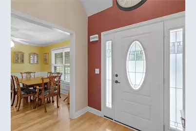 3504 Pebble Brook Lane, Stockbridge, GA 30281 - Photo 7