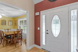 3504 Pebble Brook Ln, Stockbridge, GA 30281 - Photo 7