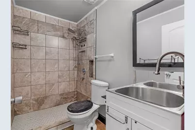 3504 Pebble Brook Lane, Stockbridge, GA 30281 - Photo 63