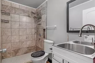 3504 Pebble Brook Ln, Stockbridge, GA 30281 - Photo 63