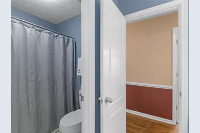 3504 Pebble Brook Lane, Stockbridge, GA 30281 - Photo 43