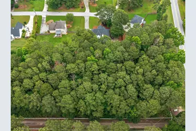 3504 Pebble Brook Lane, Stockbridge, GA 30281 - Photo 85