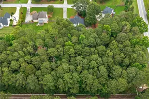 3504 Pebble Brook Ln, Stockbridge, GA 30281 - Photo 85