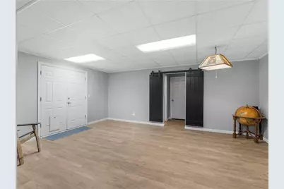 3504 Pebble Brook Lane, Stockbridge, GA 30281 - Photo 59
