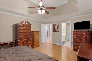3504 Pebble Brook Ln, Stockbridge, GA 30281 - Photo 33