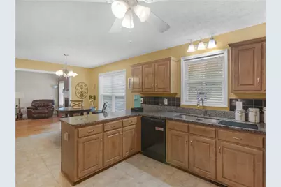 3504 Pebble Brook Lane, Stockbridge, GA 30281 - Photo 23