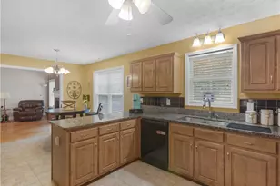 3504 Pebble Brook Ln, Stockbridge, GA 30281 - Photo 23