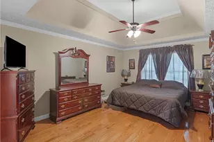3504 Pebble Brook Ln, Stockbridge, GA 30281 - Photo 31