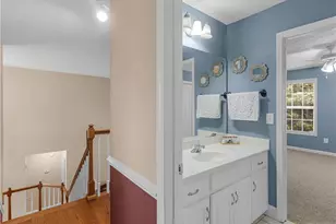 3504 Pebble Brook Ln, Stockbridge, GA 30281 - Photo 45