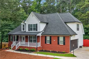 3504 Pebble Brook Ln, Stockbridge, GA 30281 - Photo 81
