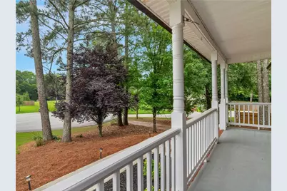 3504 Pebble Brook Lane, Stockbridge, GA 30281 - Photo 5