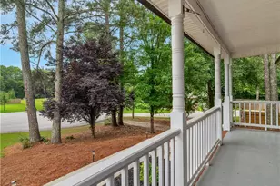3504 Pebble Brook Ln, Stockbridge, GA 30281 - Photo 5