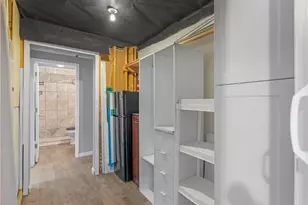 3504 Pebble Brook Ln, Stockbridge, GA 30281 - Photo 65