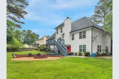 3504 Pebble Brook Lane, Stockbridge, GA 30281 - Photo 77