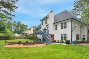 3504 Pebble Brook Ln, Stockbridge, GA 30281 - Photo 77