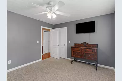 3504 Pebble Brook Lane, Stockbridge, GA 30281 - Photo 49