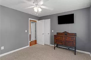 3504 Pebble Brook Ln, Stockbridge, GA 30281 - Photo 49