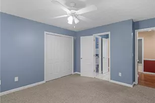 3504 Pebble Brook Ln, Stockbridge, GA 30281 - Photo 41