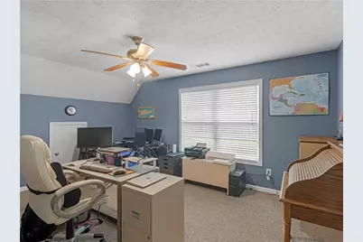 3504 Pebble Brook Lane, Stockbridge, GA 30281 - Photo 51