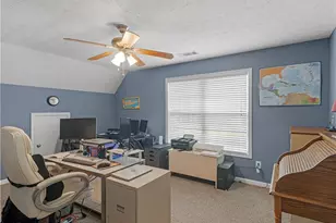 3504 Pebble Brook Ln, Stockbridge, GA 30281 - Photo 51