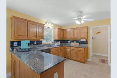 3504 Pebble Brook Lane, Stockbridge, GA 30281 - Photo 21