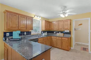 3504 Pebble Brook Ln, Stockbridge, GA 30281 - Photo 21