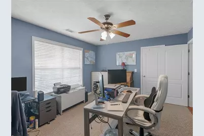 3504 Pebble Brook Lane, Stockbridge, GA 30281 - Photo 53