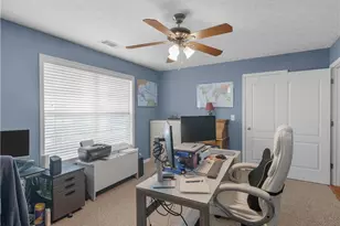3504 Pebble Brook Ln, Stockbridge, GA 30281 - Photo 53