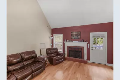 3504 Pebble Brook Lane, Stockbridge, GA 30281 - Photo 29
