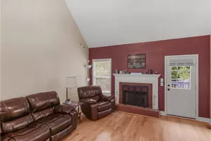 3504 Pebble Brook Ln, Stockbridge, GA 30281 - Photo 29