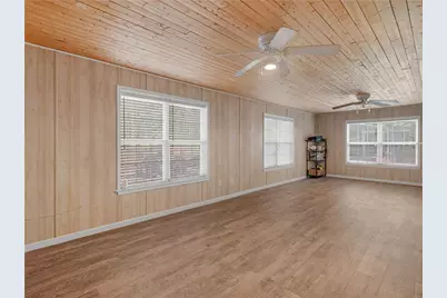 3504 Pebble Brook Lane, Stockbridge, GA 30281 - Photo 55
