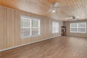 3504 Pebble Brook Ln, Stockbridge, GA 30281 - Photo 55