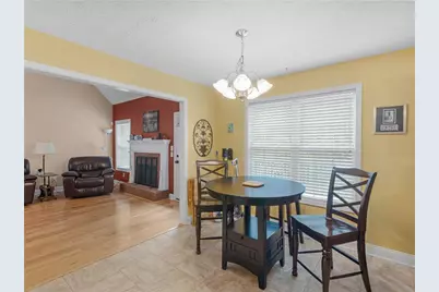 3504 Pebble Brook Lane, Stockbridge, GA 30281 - Photo 19